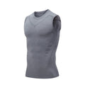 Sportswear Modern Style Tank Top - Item - BYTOODAY