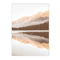 Sunny Landscapes Canvas Wall Decor - Item - BYTOODAY