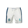 Swift's Custom Shorts Blue Lock Manshine City - BYTOODAY