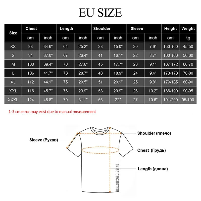 T-shirt Latin Quote "Who wants peace, prepares for war" - Item - BYTOODAY