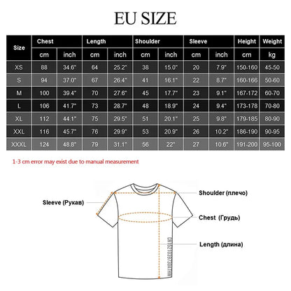 T-shirt Latin Quote "Who wants peace, prepares for war" - Item - BYTOODAY