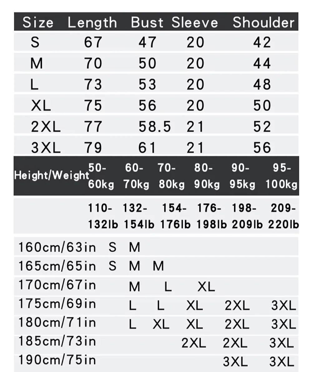 T-shirt Printed Tokyo Japan - Item - BYTOODAY