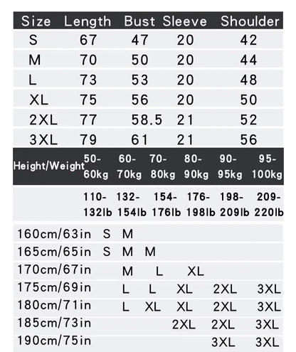 T-shirt Printed Tokyo Japan - Item - BYTOODAY