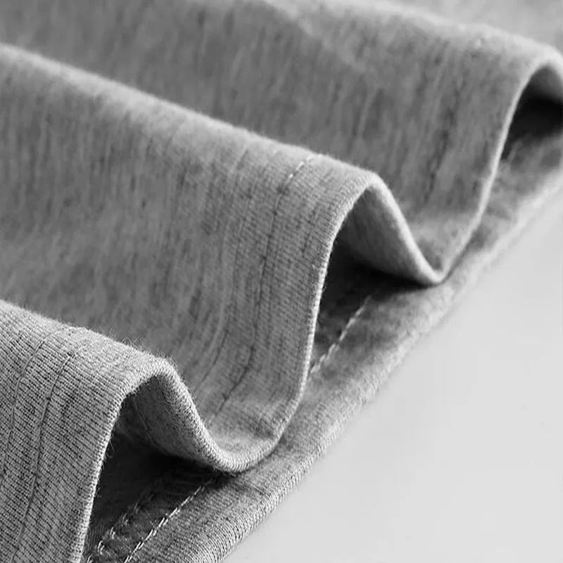 Team Rocket R Custom Printed T-shirt - Item - BYTOODAY