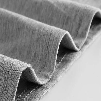 Team Rocket R Custom Printed T-shirt - Item - BYTOODAY