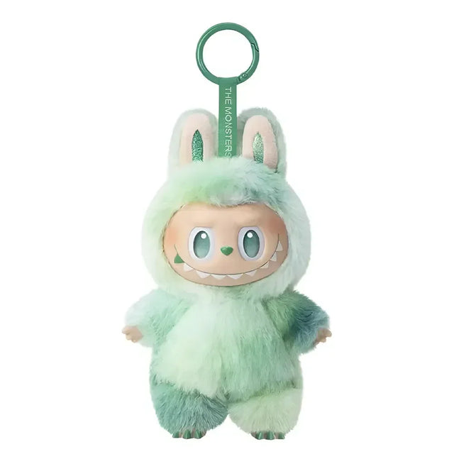 THE MONSTERS (LABUBU) - Big Into Energy Series - Blind Box - Item - BYTOODAY