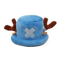 Tony Tony Chopper's Cute Hat Cosplay from One Piece - Item - BYTOODAY