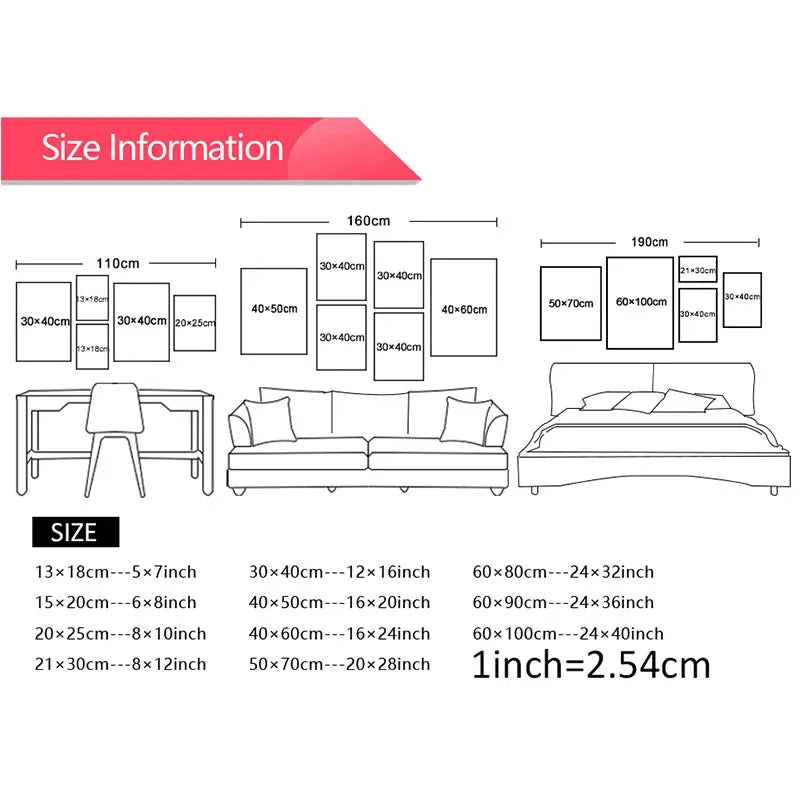 Vintage Car Neon Style Wall Poster - Item - BYTOODAY