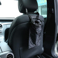 Car Portable Backseat Bag - Item - BYTOODAY