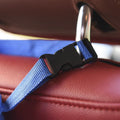 Car Portable Backseat Bag - Item - BYTOODAY