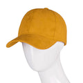 Casual Baseball Cap - Item - BYTOODAY