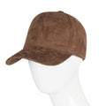 Casual Baseball Cap - Item - BYTOODAY