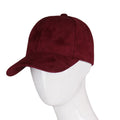 Casual Baseball Cap - Item - BYTOODAY