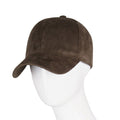 Casual Baseball Cap - Item - BYTOODAY