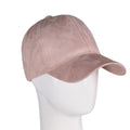 Casual Baseball Cap - Item - BYTOODAY