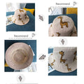 Children Bucket Hat - Item - BYTOODAY