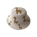 Children Bucket Hat - Item - BYTOODAY