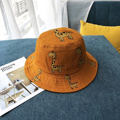 Children Bucket Hat - Item - BYTOODAY