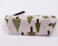 Custom Handmade Canvas Storage Bag - Item - BYTOODAY