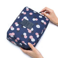 Cute Travel Cosmetic Bag - Item - BYTOODAY