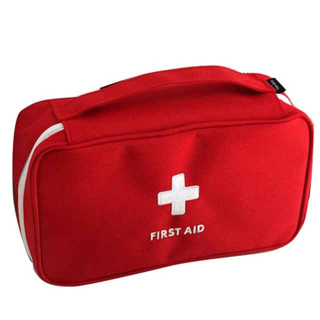 First Aid Kit - Item - BYTOODAY