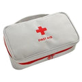 First Aid Kit - Item - BYTOODAY