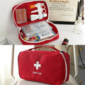 First Aid Kit - Item - BYTOODAY