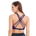 Fitness Sports Top - Item - BYTOODAY