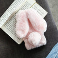 iPhone Case Cute Bunny Ears (X to 12) - Item - BYTOODAY