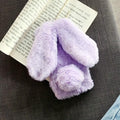 iPhone Case Cute Bunny Ears (X to 12) - Item - BYTOODAY