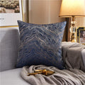 Luxurious Design Linen Pillowcase - Item - BYTOODAY