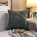 Luxurious Design Linen Pillowcase - Item - BYTOODAY