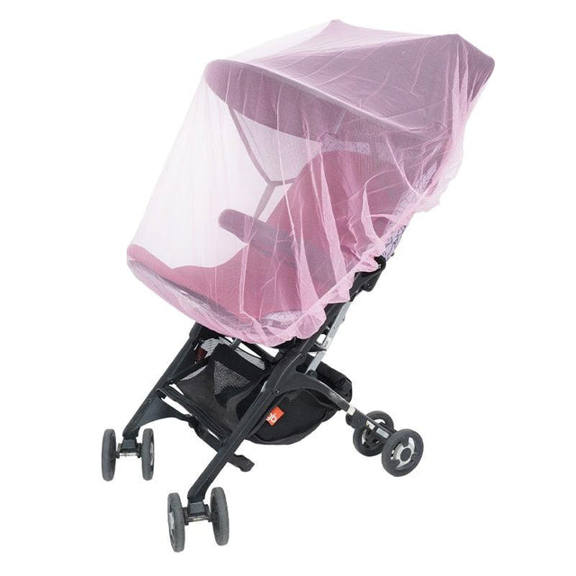 Mosquito Net Protection for Stroller - Item - BYTOODAY