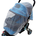 Mosquito Net Protection for Stroller - Item - BYTOODAY