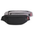 Set of 2 Waterproof Belt Bag - Item - BYTOODAY