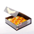 Set of 7 Crystal Dragon Balls Box - Item - BYTOODAY