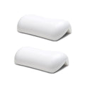 Soft Non-slip Bath Pillow - Item - BYTOODAY