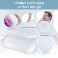 Soft Non-slip Bath Pillow - Item - BYTOODAY