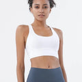 Sport Short Breathable Top - Item - BYTOODAY