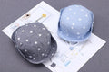 Summer Hats for Children and Baby - Item - BYTOODAY