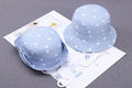 Summer Hats for Children and Baby - Item - BYTOODAY