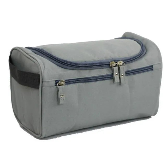 Travel Waterproof Storage Bag - Item - BYTOODAY