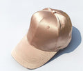 Women's Baseball Cap - Item - BYTOODAY