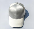 Women's Baseball Cap - Item - BYTOODAY